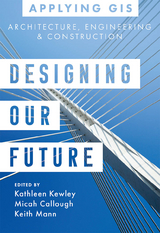 Designing Our Future - 