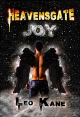 Heavensgate - Joy - Leo Kane