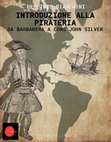 Introduzione alla pirateria - Bianchini Demetrio