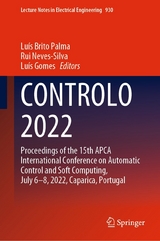 CONTROLO 2022 - 