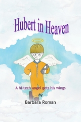 Hubert in Heaven - B. Roman