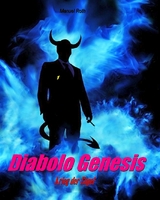Diabolo Genesis - Manuel Roth
