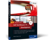 Practical Guide to SAP NetWeaver PI - Development - Nicolescu, Valentin; Heiler, Matthias; Visintin, Florian; Funk, Burkhardt; Wittges, Holger