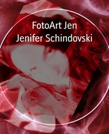 FotoArt Jen - Jenifer Schindovski