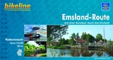Emsland-Route - 