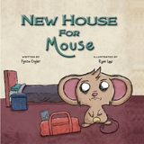 New House For Mouse - Fynisa Engler