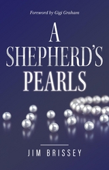 Shepherd's Pearls -  Jim Brissey