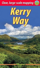 Kerry Way (3 ed) - Bardwell, Sandra