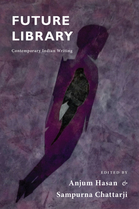 Future Library - 