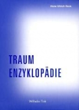 Traum Enzyklopädie - Hans Ulrich Reck