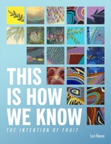 This Is How We Know -  Lori Reece