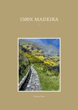 1500x Madeira - Florian Fritz