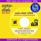 opto-disk 2006 - Welter, Michael