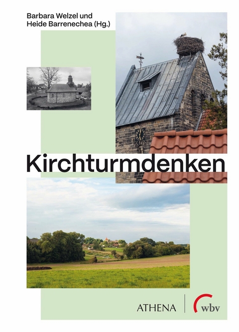 Kirchturmdenken - 