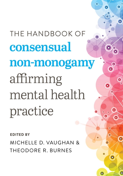 Handbook of Consensual Non-Monogamy - 