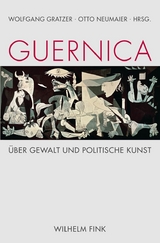 Guernica - 