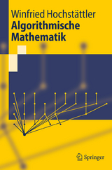 Algorithmische Mathematik - Winfried Hochstättler