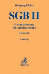 SGB II - 