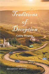 Traditions of Deception - Cathy Rogers