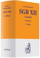 SGB XII - 