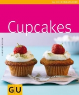 Cupcakes - Christina Richon