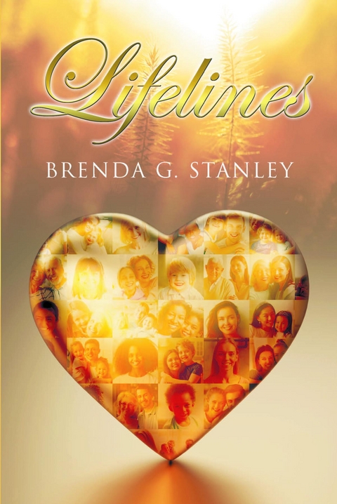Lifelines - Brenda G. Stanley