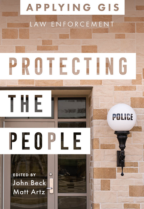 Protecting the People - 