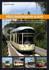 Pöstlingbergbahn Album - Robert Schrempf