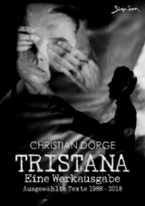 TRISTANA - EINE WERKAUSGABE - Christian Dörge