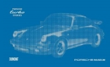 Porsche Turbo Stories - 