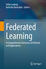 Federated Learning - 