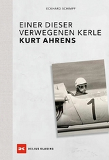 Kurt Ahrens -  Eckhard Schimpf