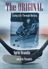 The Original - Norm Beaudin, Kim Passante