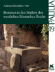 Brunnen in den Städten des westlichen Römischen Reiches (Palilia, Band 19)