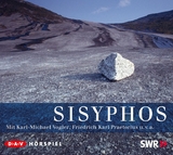 Sisyphos