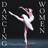 Dancing Women -  Costas