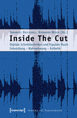 Inside The Cut - 
