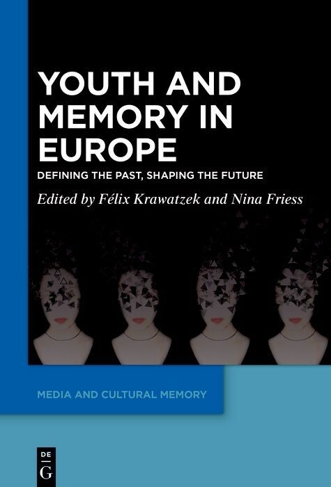 Youth and Memory in Europe - 