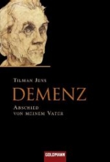 Demenz - Tilman Jens