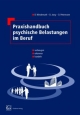 Praxishandbuch psych..