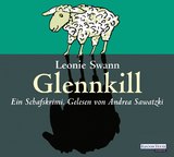 Glennkill - Leonie Swann