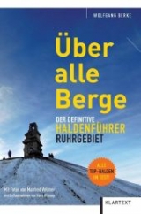 Über alle Berge - 