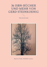 36 ISBN-Bücher und mehr von Gerd Steinkoenig - Beatrice Farber, Michelle Connery