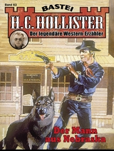 H. C. Hollister 63 - H.C. Hollister