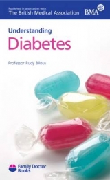 Understanding Diabetes - Bilous, Rudy W.