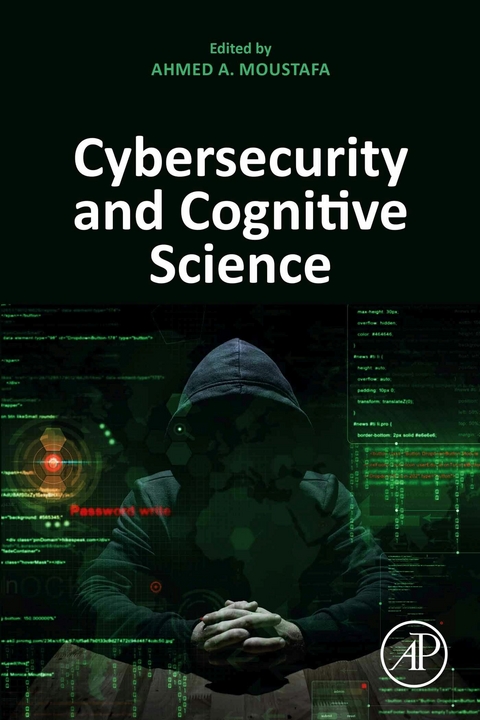 Cybersecurity and Cognitive Science - 