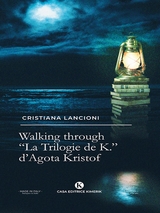 Walking through - Cristiana Lancioni