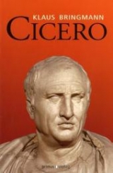 Cicero - Klaus Bringmann