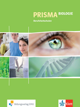 Prisma - Biologie für Berufsfachschulen - 