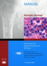 Multiples Myelom - 